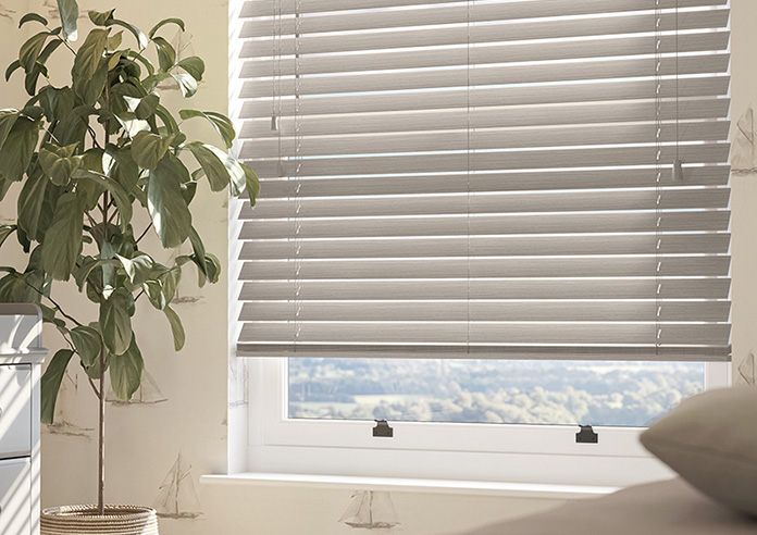 Kalmar, Barkley - Venetian Blind - Image 5